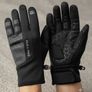 Winter Gloves Image 3