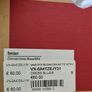 vans trainers Image 5