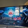 Xbox 360s Image 6