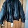 Brand New Ladies Zara Jacket Image 2