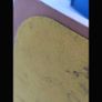 balance board Image 3