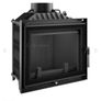 Antek Deco 10 kW Insert Stove Image 3