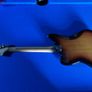 Fender jaguar player series Image 7