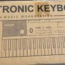 keyboard Image 2