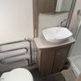 Caravan Image 8