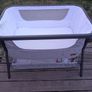 Cot Image 5
