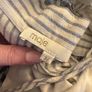 Maje cotton jumpsuit Image 4