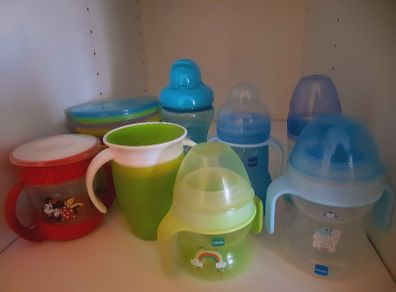 baby stuffs