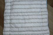 Toddler duvet by Jysk