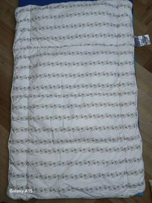 Toddler duvet by Jysk