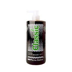 Aqua-Art Planta Gainer Classic 500ml