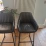 Bar stools Image 3
