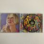 Sia Some People Have Real Problems CD NM Image 2