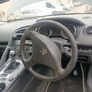 Peugeot 3008 for parts. Engine gone Image 6