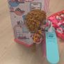 LOL doll house bundle Image 9