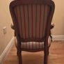 Occasional Chair Image 2