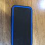 Iphone 12 Image 5