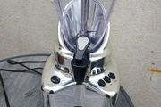KENWOOD New York Smoothie Maker