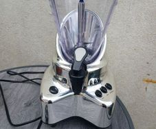 KENWOOD New York Smoothie Maker
