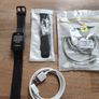 Huawei Watch Fit (+cables+strap+headset) Image 4