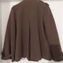 Coat Image 2