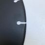 230mm For Cutting Steel, Inox, Cast Iron Image 5