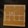 Wall tiles for bathroom or Kitchen 10x10cm Image 3