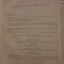 hilgards introduction to psychology  13th editions Image 6