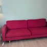 Sofa Image 6