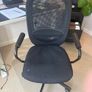 office chair Image 5