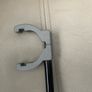 Milwaukee Drill Handle Image 3