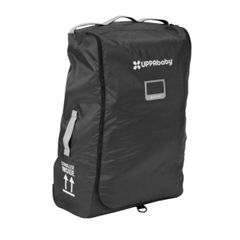 UppaBaby Travel Bag for Vista