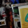 Gasolina ! First Issue #1 ! Image 4