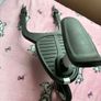 bugaboo butterfly wheel board Image 3