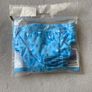 Brand new unused Bambino Mio reusable swim nappy 7-9kg Image 2
