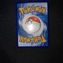 Pokemon Card: shaymin ex 77 Image 9