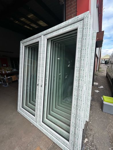 pvc door from 250