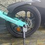 Bodywel T16 E-Bike Image 5