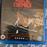 Blu Ray Movies Image 3