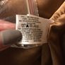 Oasis Leather Jacket Image 6