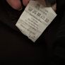 River Island trousers - sz 12 Image 6