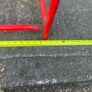 podium ladder Image 5