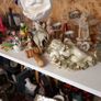 Fairy ornament Image 6