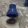 Invacare Stratos Pro ( Nebulizer ) Image 6