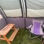 rage tent Image 7