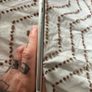 iphone 11 Image 2