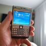 Nokia E61i Image 6