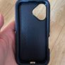 Iphone 16 128gb Pink Image 10