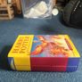 First Edition Harry Potters Image 2