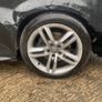 Audi A5 Alloys wheel R19 Image 6